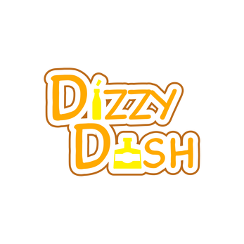 Dizzy Dash