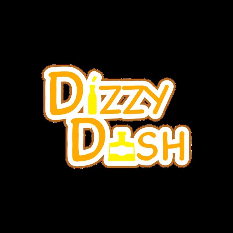 Screenshot of Dizzy Dash